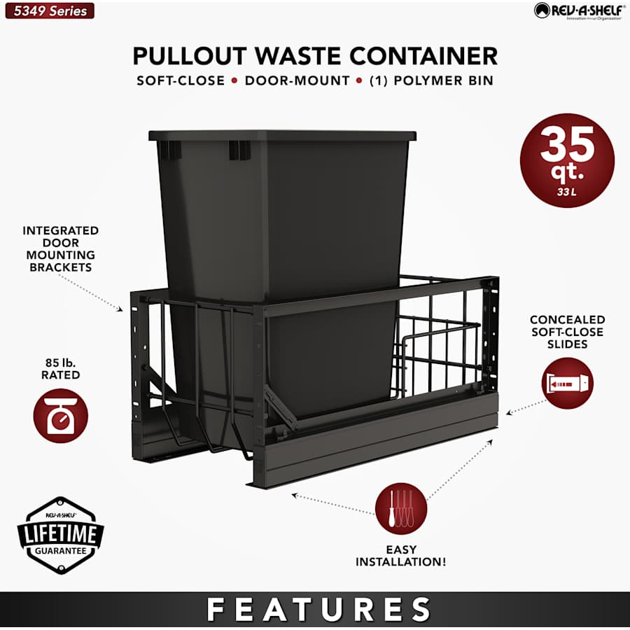 rev-a-shelf-5349-15dm-1-alternate-image-447