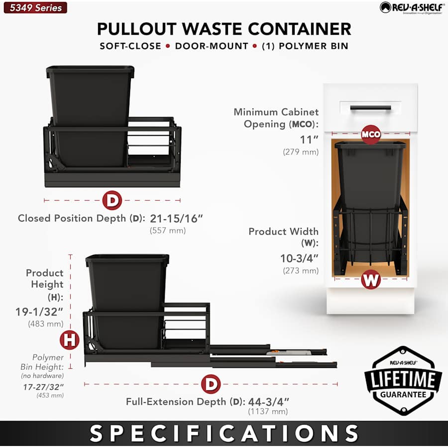 rev-a-shelf-5349-15dm-1-alternate-image-448