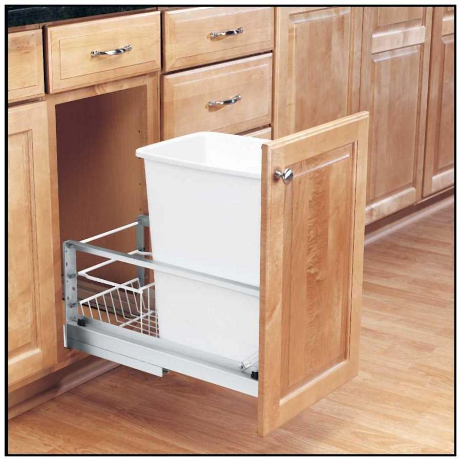 rev-a-shelf-5349-15dm-1-alternate-image-454 rev-a-shelf-5349-15dm-1-alternate-image-454