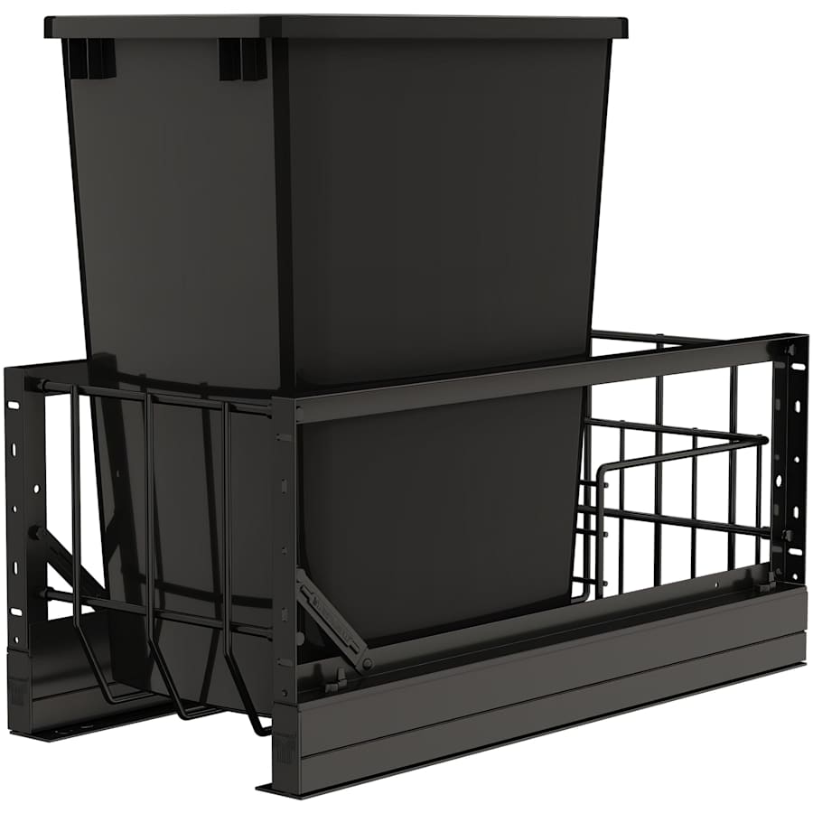 rev-a-shelf-5349-15dm-118-9365961