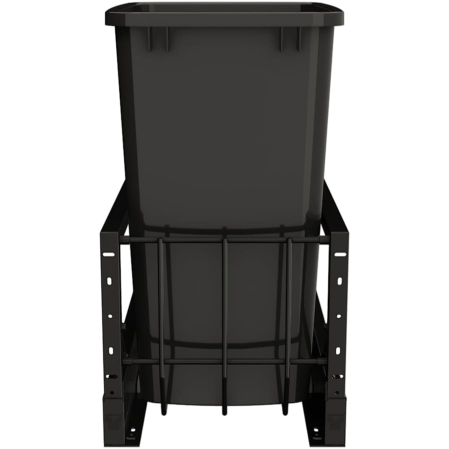 rev-a-shelf-5349-15dm18-1-alternate-image-455 rev-a-shelf-5349-15dm18-1-alternate-image-455