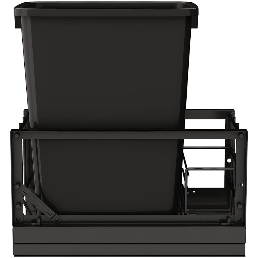 rev-a-shelf-5349-15dm18-1-alternate-image-456