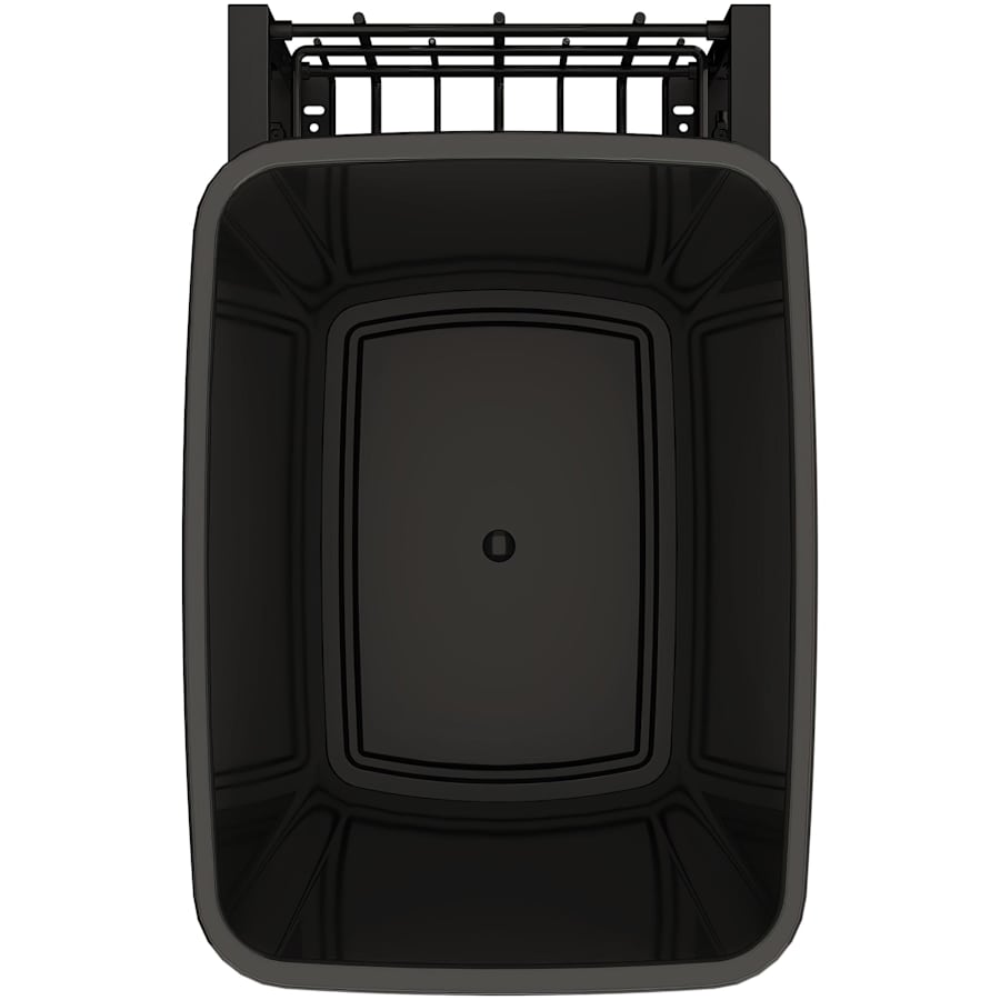 rev-a-shelf-5349-15dm18-1-alternate-image-458 rev-a-shelf-5349-15dm18-1-alternate-image-458
