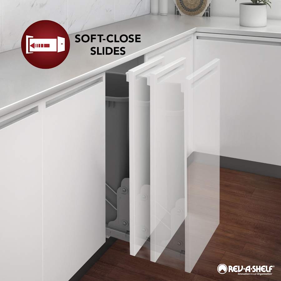 rev-a-shelf-5349-15dm18-1-alternate-image-459