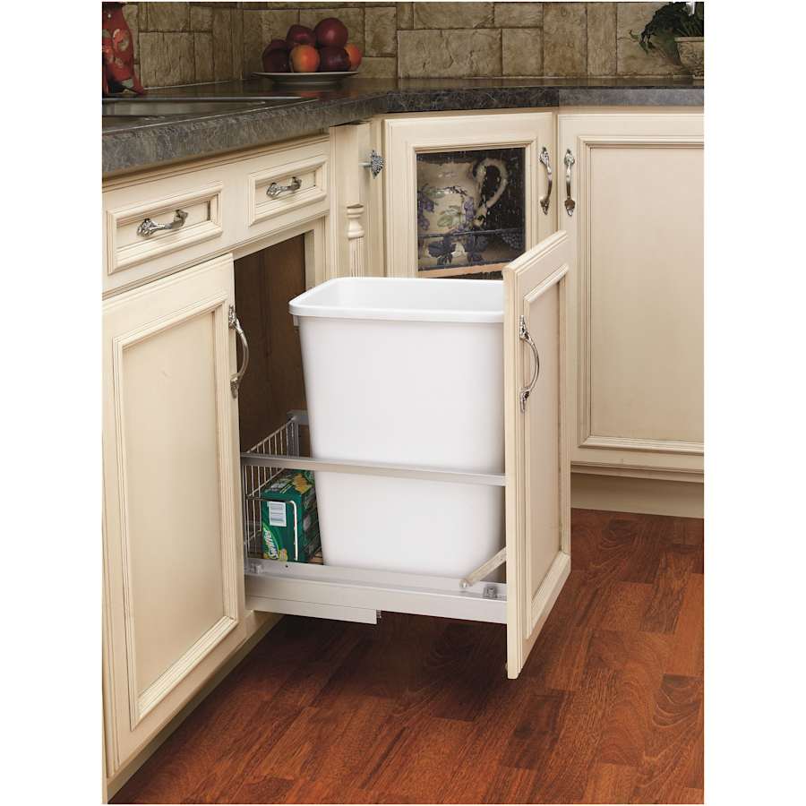rev-a-shelf-5349-15dm18-1-alternate-image-466
