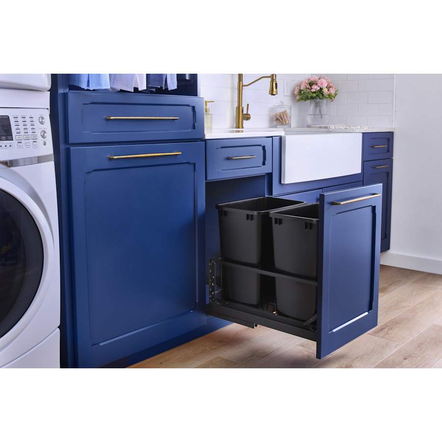 rev-a-shelf-5349-18dm-2-alternate-image-467