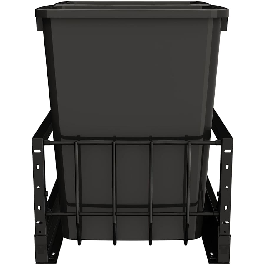 rev-a-shelf-5349-18dm-2-alternate-image-468