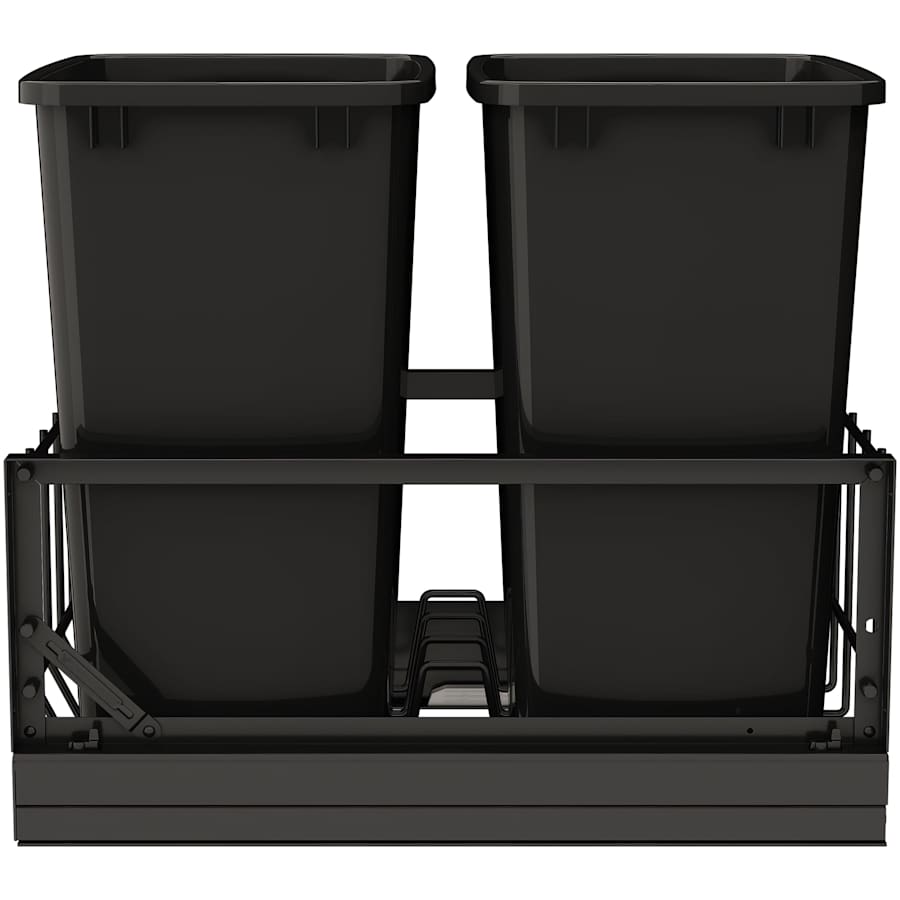 rev-a-shelf-5349-18dm-2-alternate-image-469 rev-a-shelf-5349-18dm-2-alternate-image-469