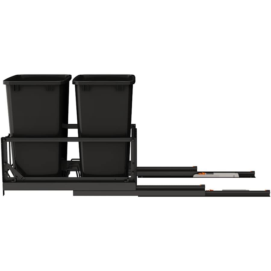 rev-a-shelf-5349-18dm-2-alternate-image-470 rev-a-shelf-5349-18dm-2-alternate-image-470