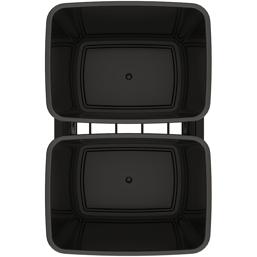 rev-a-shelf-5349-18dm-2-alternate-image-471 rev-a-shelf-5349-18dm-2-alternate-image-471