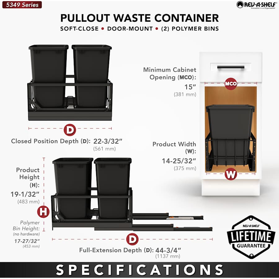 rev-a-shelf-5349-18dm-2-alternate-image-474 rev-a-shelf-5349-18dm-2-alternate-image-474