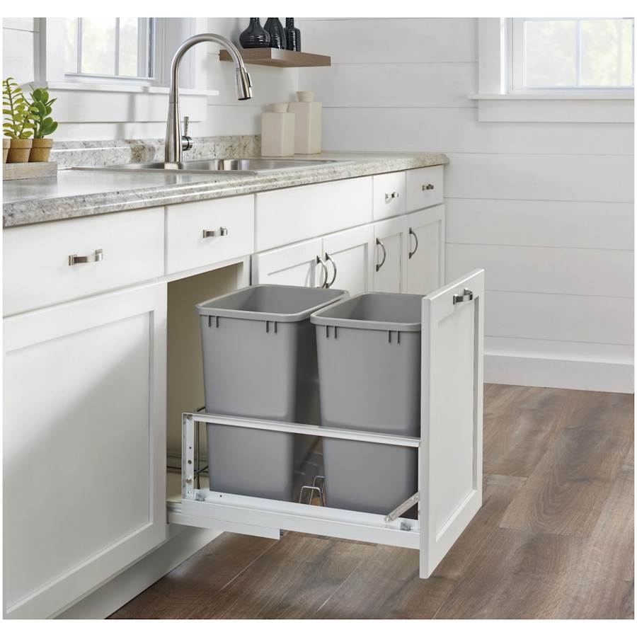 rev-a-shelf-5349-18dm-2-alternate-image-478 rev-a-shelf-5349-18dm-2-alternate-image-478