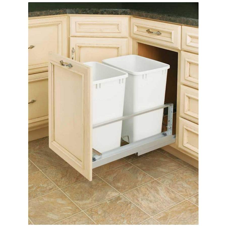 rev-a-shelf-5349-18dm-2-alternate-image-480