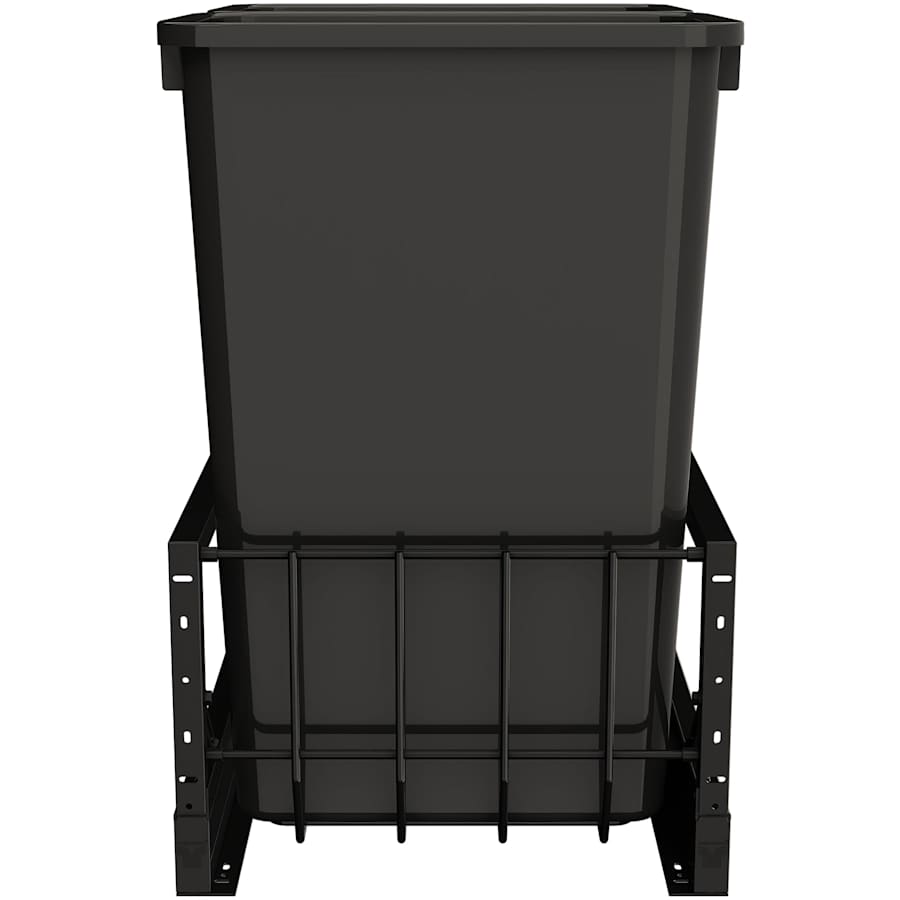 rev-a-shelf-5349-2150dm-2-alternate-image-481 rev-a-shelf-5349-2150dm-2-alternate-image-481