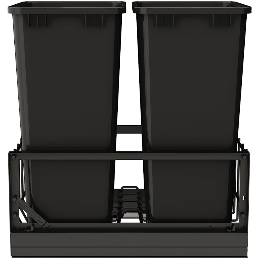 rev-a-shelf-5349-2150dm-2-alternate-image-482