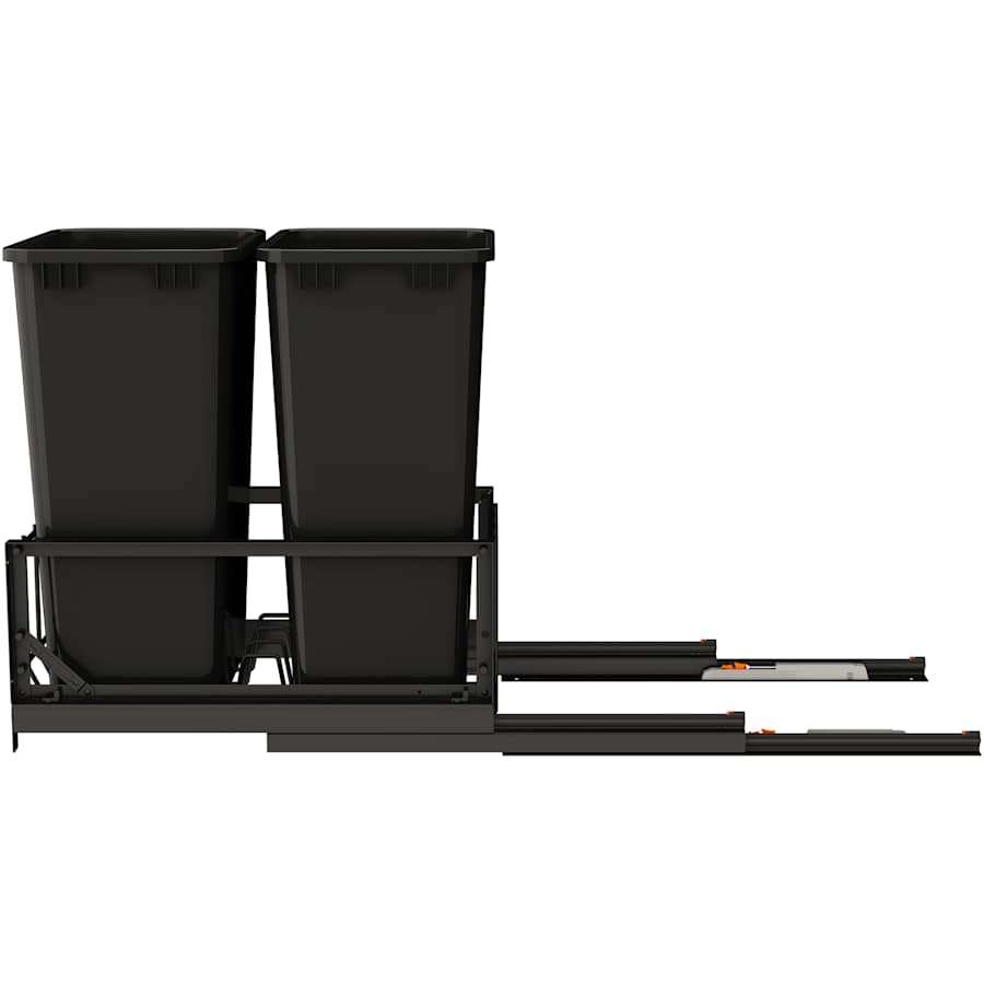 rev-a-shelf-5349-2150dm-2-alternate-image-483