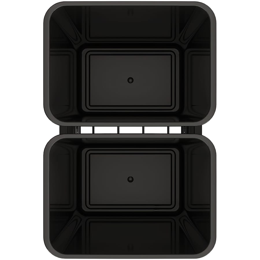 rev-a-shelf-5349-2150dm-2-alternate-image-484 rev-a-shelf-5349-2150dm-2-alternate-image-484