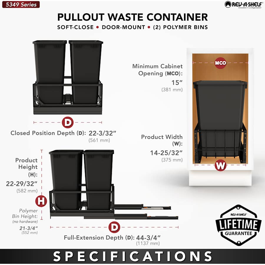 rev-a-shelf-5349-2150dm-2-alternate-image-487 rev-a-shelf-5349-2150dm-2-alternate-image-487