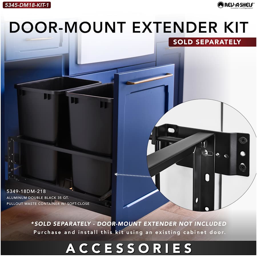 rev-a-shelf-5349-2150dm-2-alternate-image-489