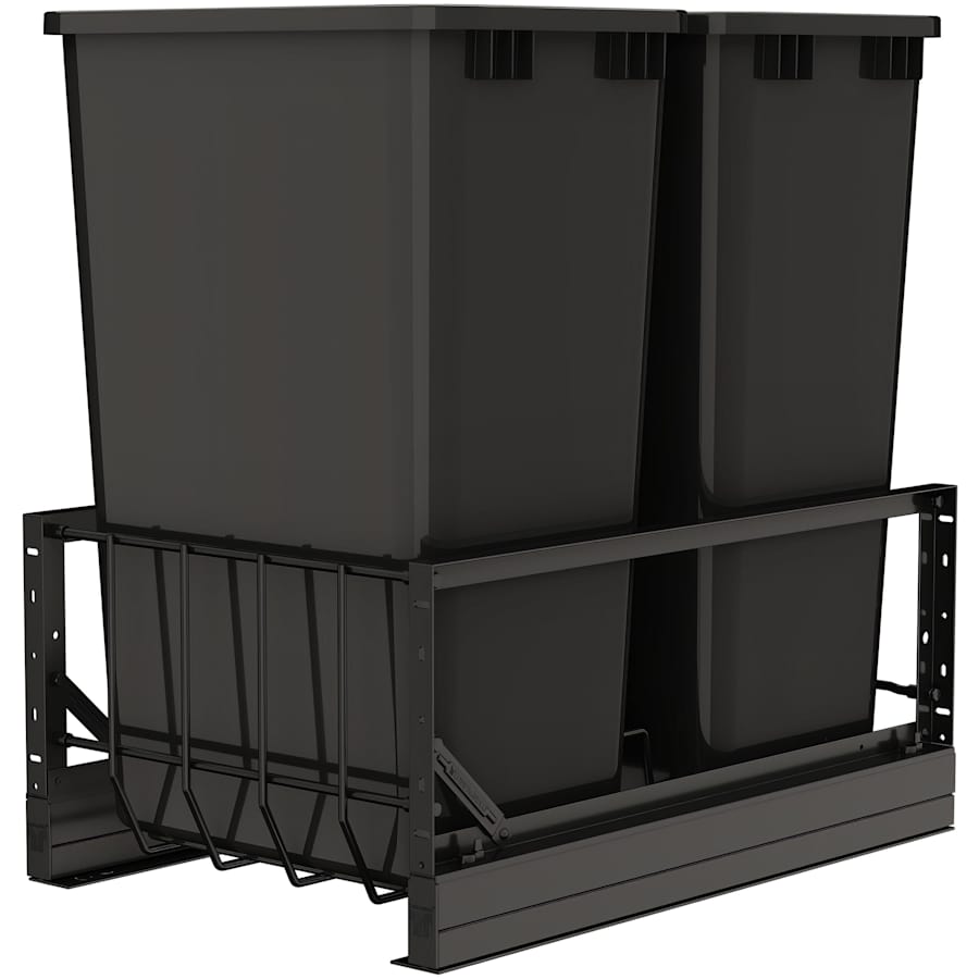 rev-a-shelf-5349-2150dm-218-9365961 rev-a-shelf-5349-2150dm-218-9365961