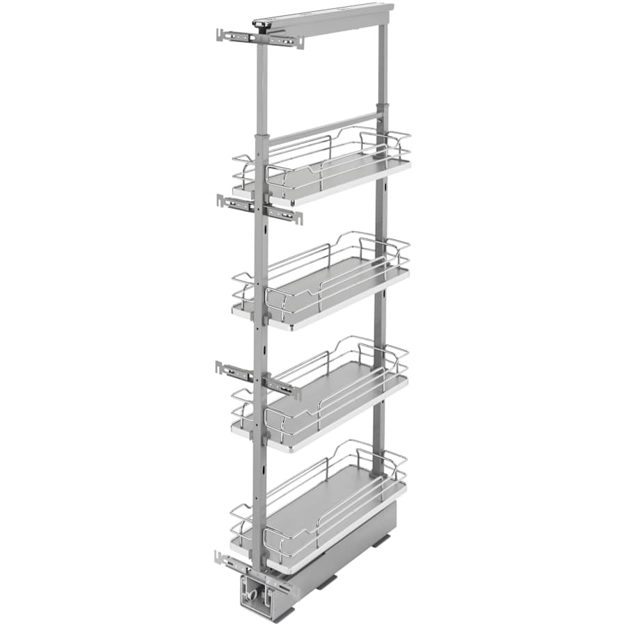 rev-a-shelf-5350-08-gr-1655695