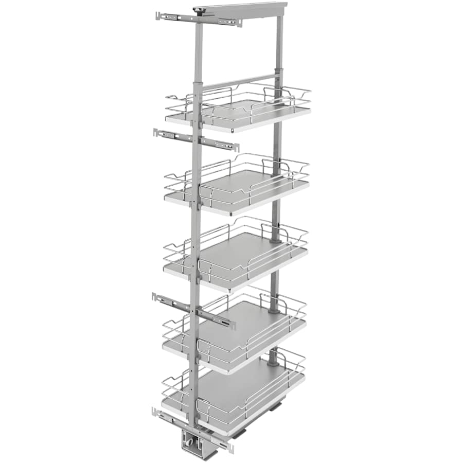 rev-a-shelf-5350-13-gr-1655695