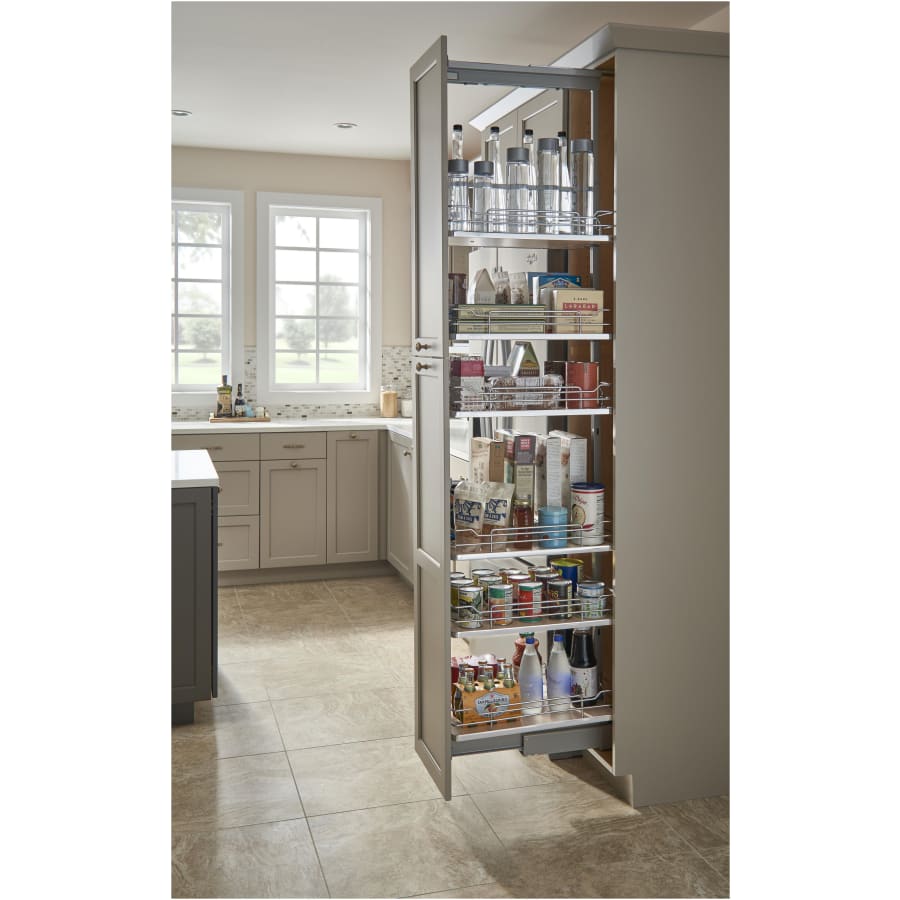 rev-a-shelf-5350-19-alternate-image-2177 rev-a-shelf-5350-19-alternate-image-2177