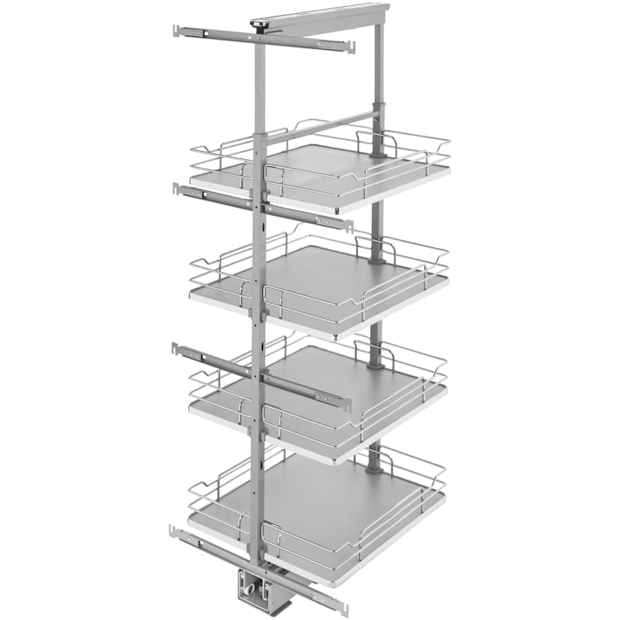 rev-a-shelf-5350-19-gr-1655695