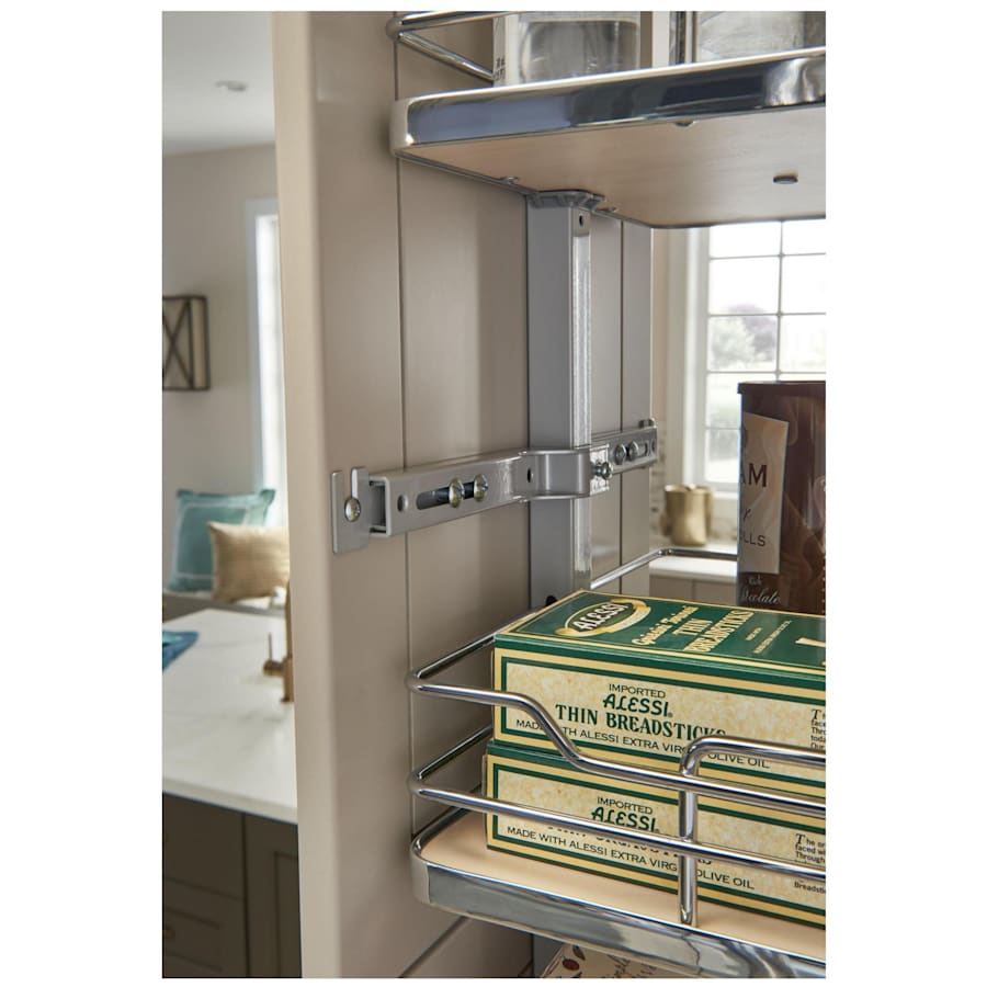 rev-a-shelf-5358-10-alternate-image-2185