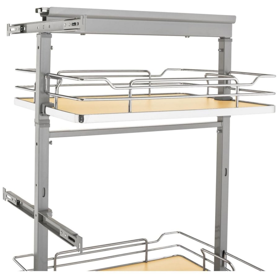 rev-a-shelf-5358-16-alternate-image-2196 rev-a-shelf-5358-16-alternate-image-2196