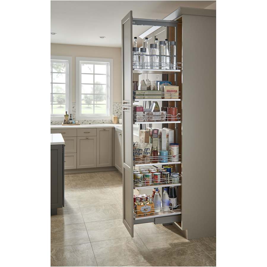 rev-a-shelf-5358-19-alternate-image-2201