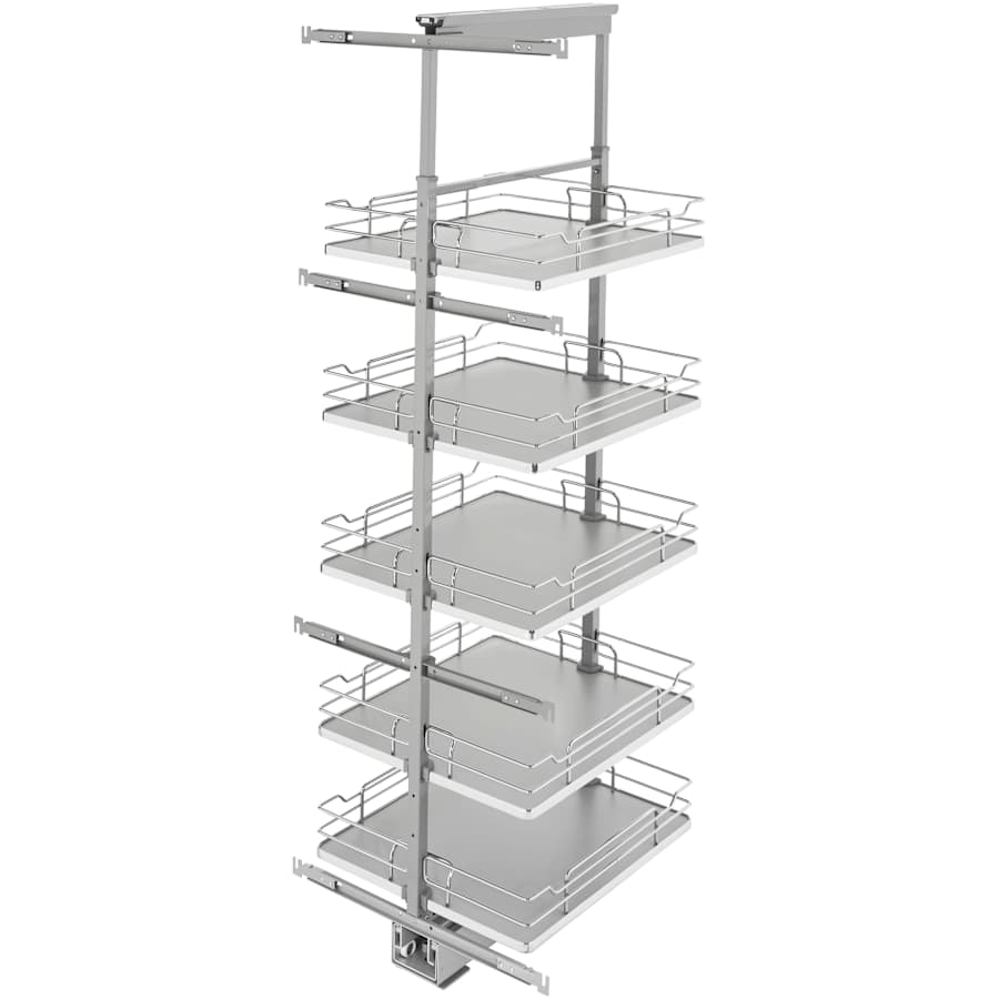 rev-a-shelf-5358-19-gr-1655695