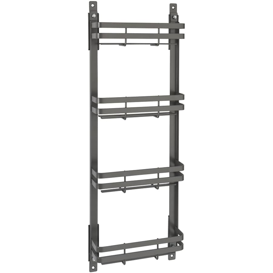 rev-a-shelf-5365-08-fog-1655695