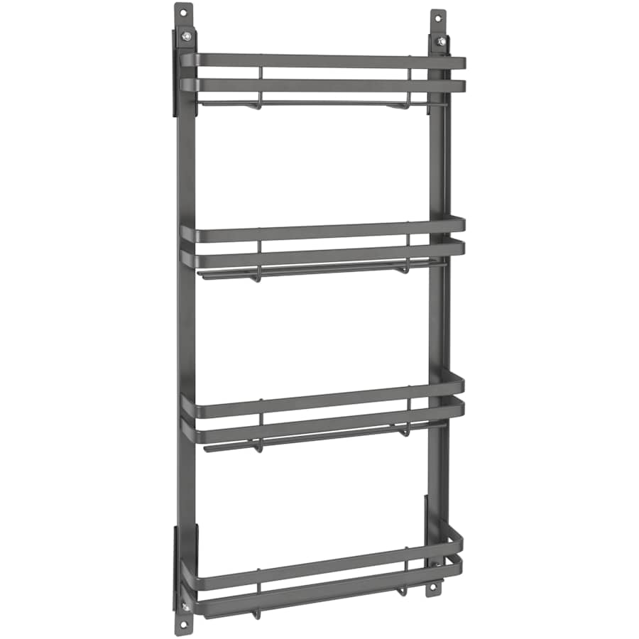 rev-a-shelf-5365-10-fog-1655695