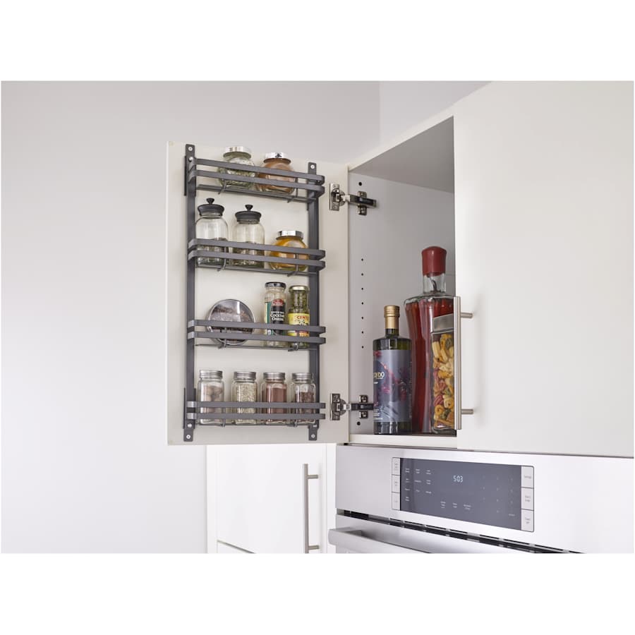 rev-a-shelf-5365-14-alternate-image-2210