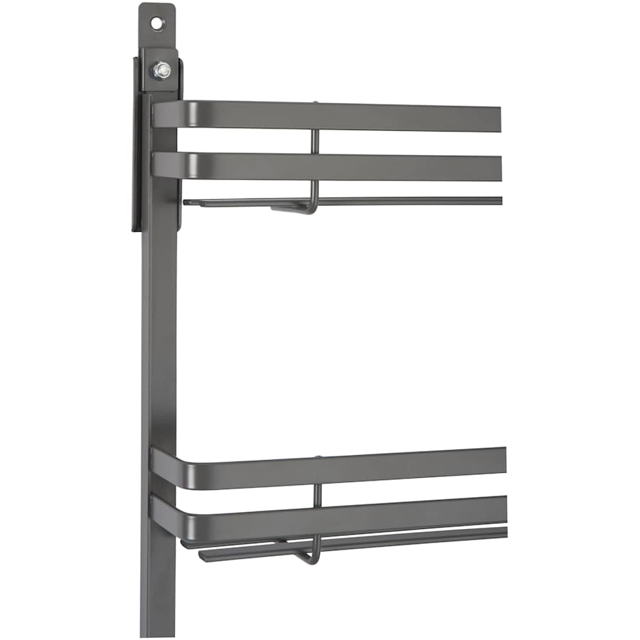 rev-a-shelf-5365-14-alternate-image-2211