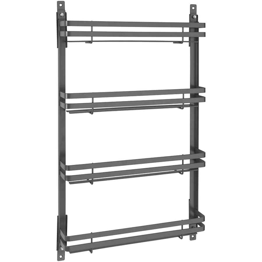 rev-a-shelf-5365-14-fog-1655695