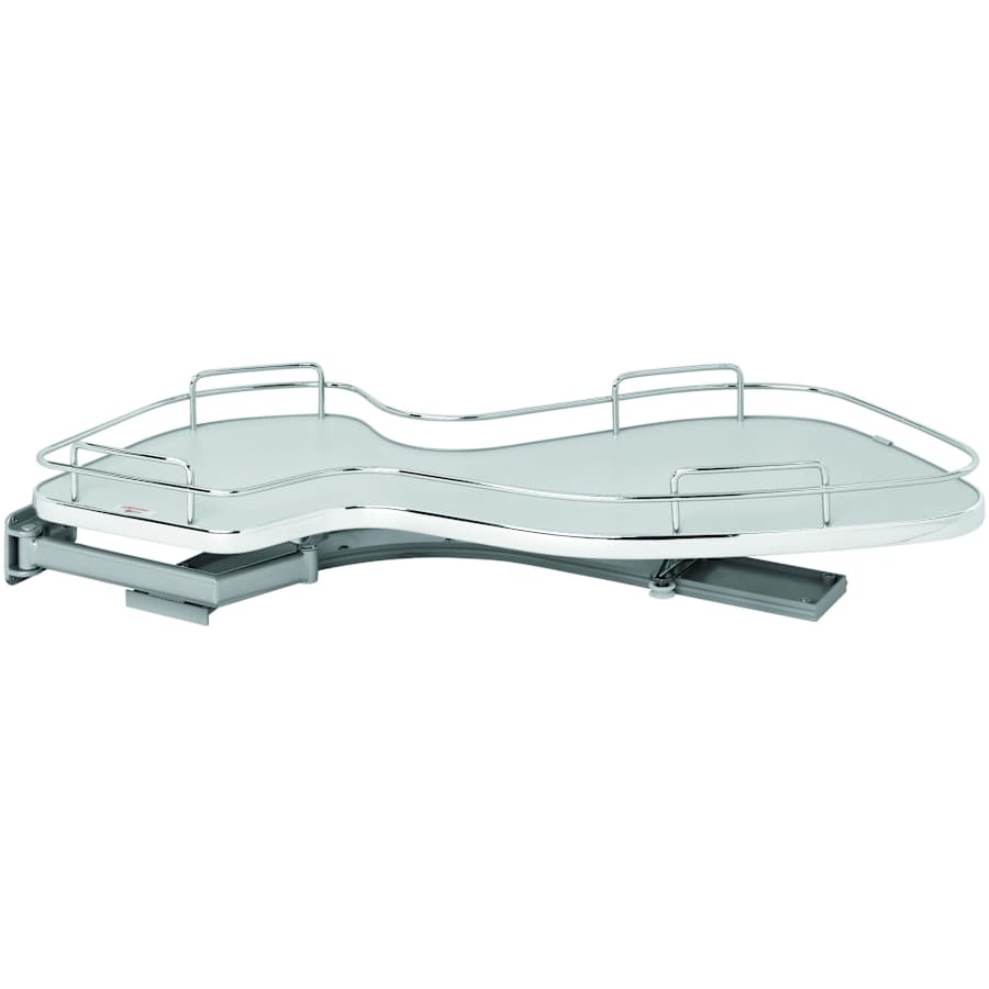 rev-a-shelf-5371-15-gr-l-1655695