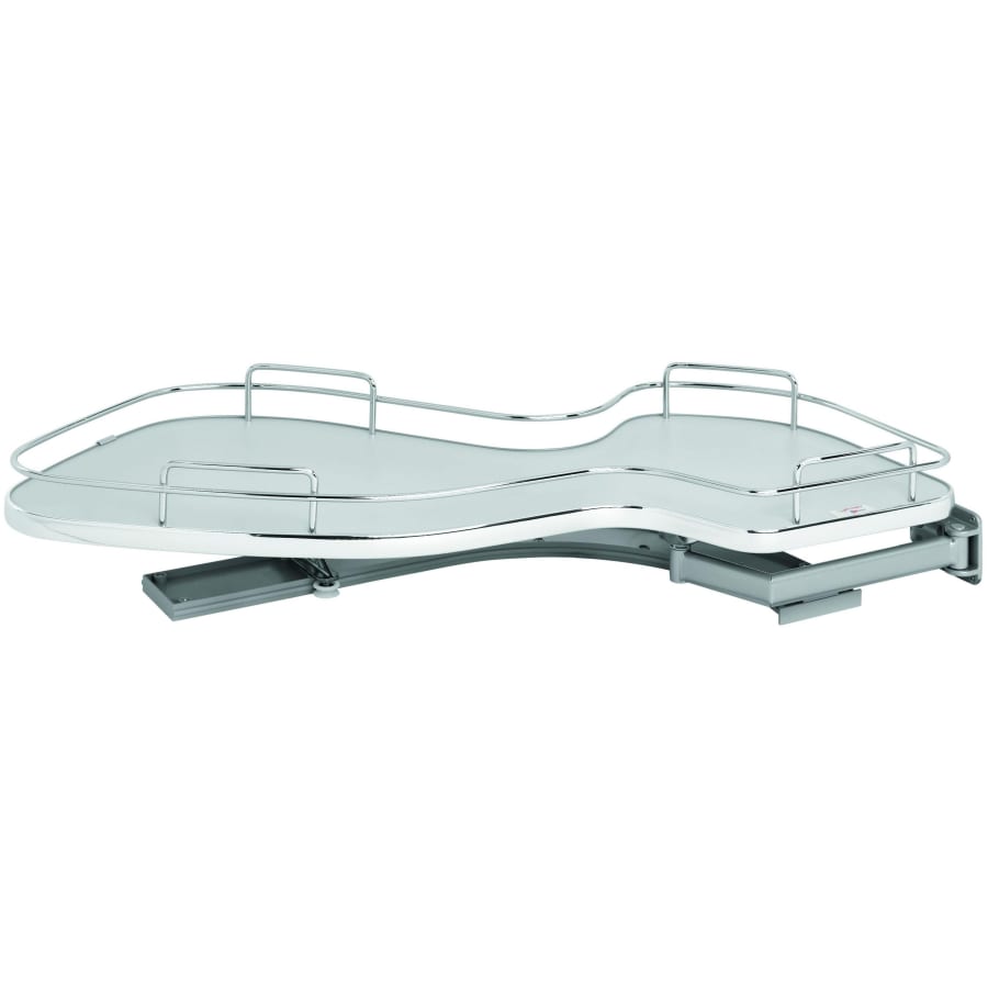 rev-a-shelf-5371-15-gr-r-1655695 rev-a-shelf-5371-15-gr-r-1655695