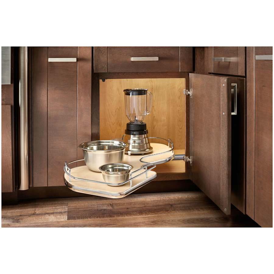 rev-a-shelf-5371-15-l-alternate-image-2216