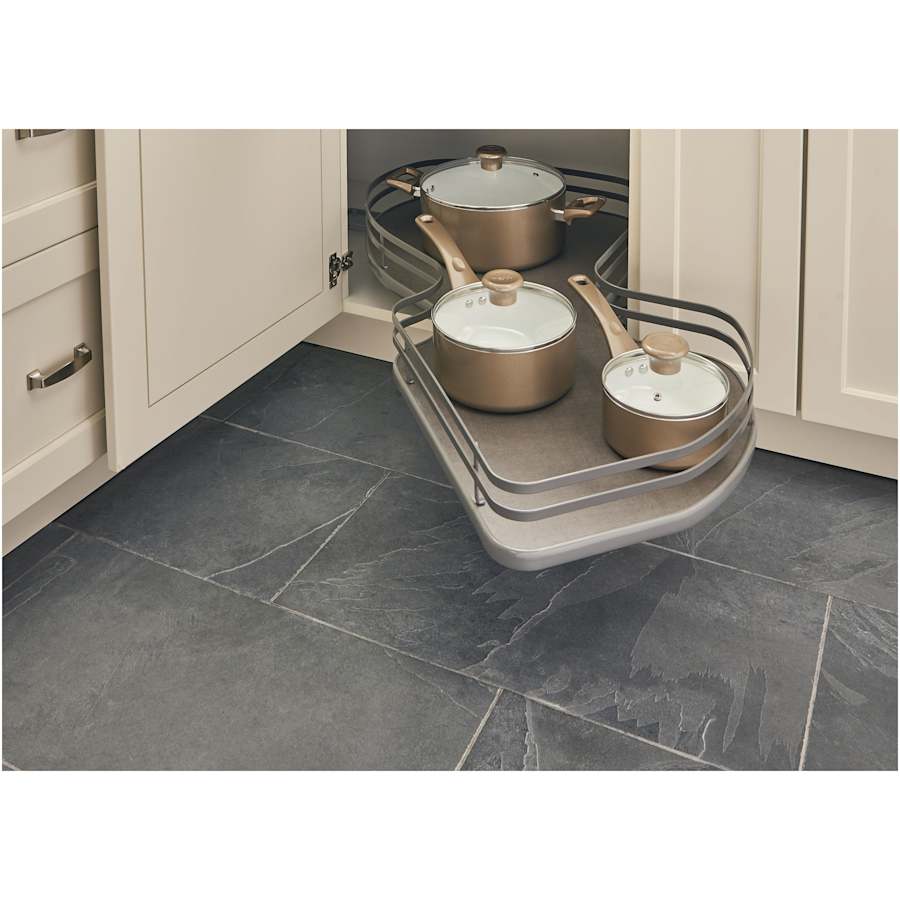 rev-a-shelf-5371-15-r-alternate-image-2217