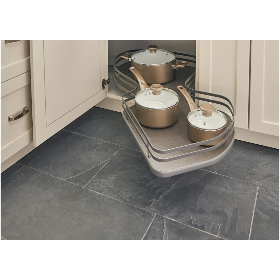 rev-a-shelf-5371-15-r-alternate-image-2217 rev-a-shelf-5371-15-r-alternate-image-2217