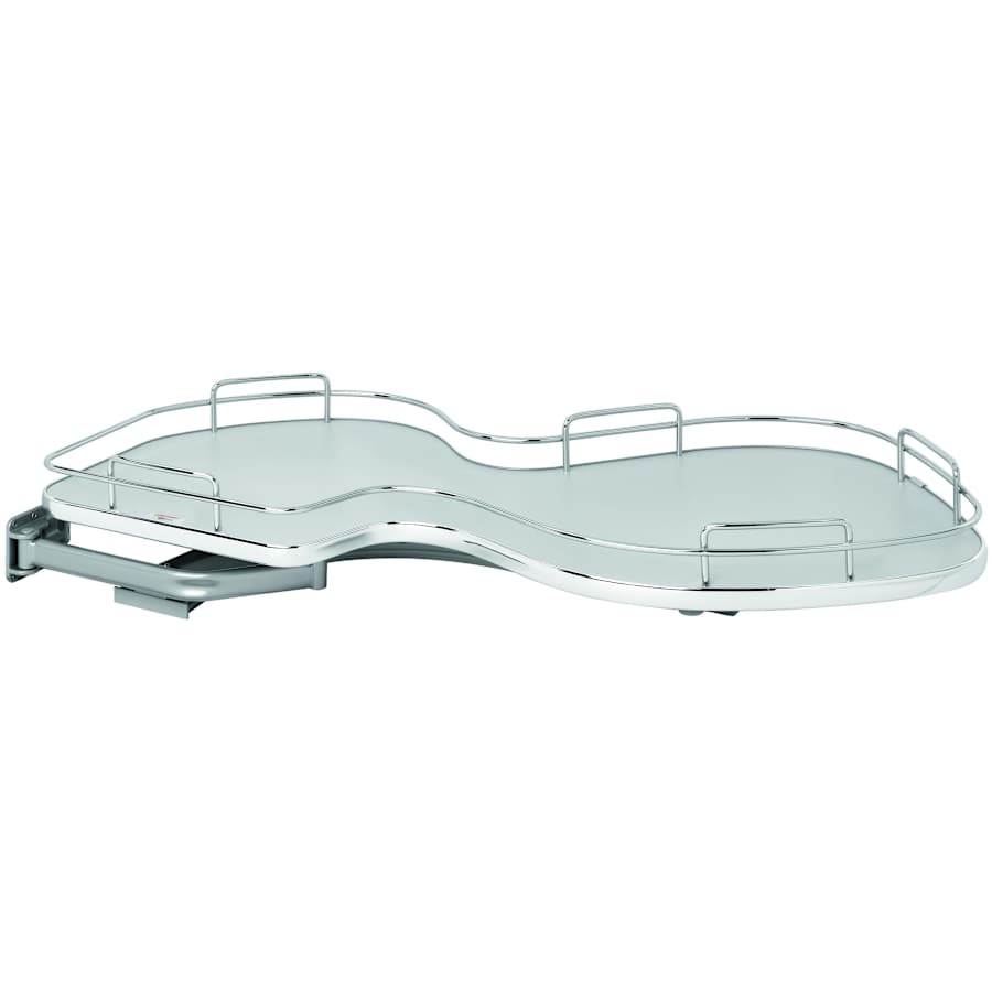 rev-a-shelf-5371-18-gr-l-1655695