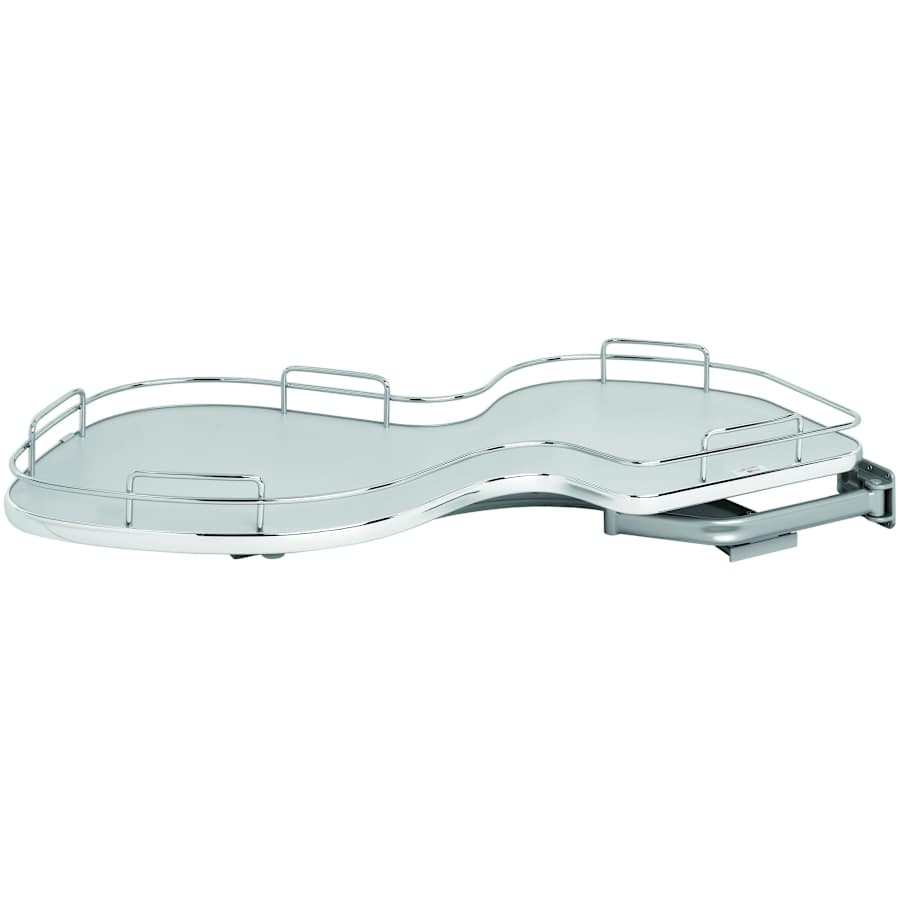 rev-a-shelf-5371-18-gr-r-1655695