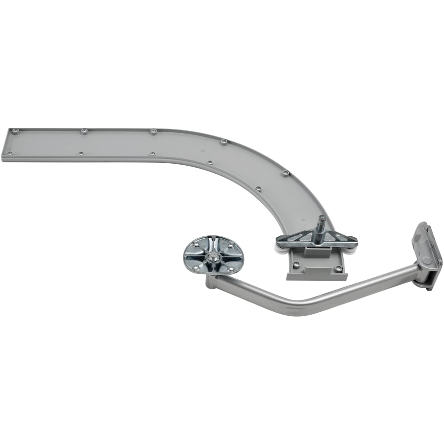 rev-a-shelf-5371-18-r-alternate-image-2227 rev-a-shelf-5371-18-r-alternate-image-2227
