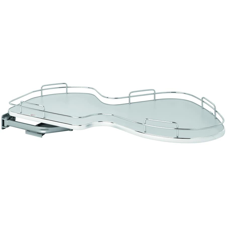 rev-a-shelf-5371-21-gr-l-1655695