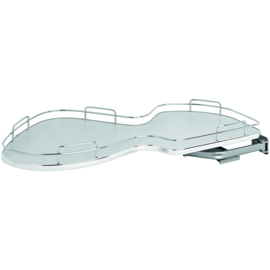 rev-a-shelf-5371-21-gr-r-1655695