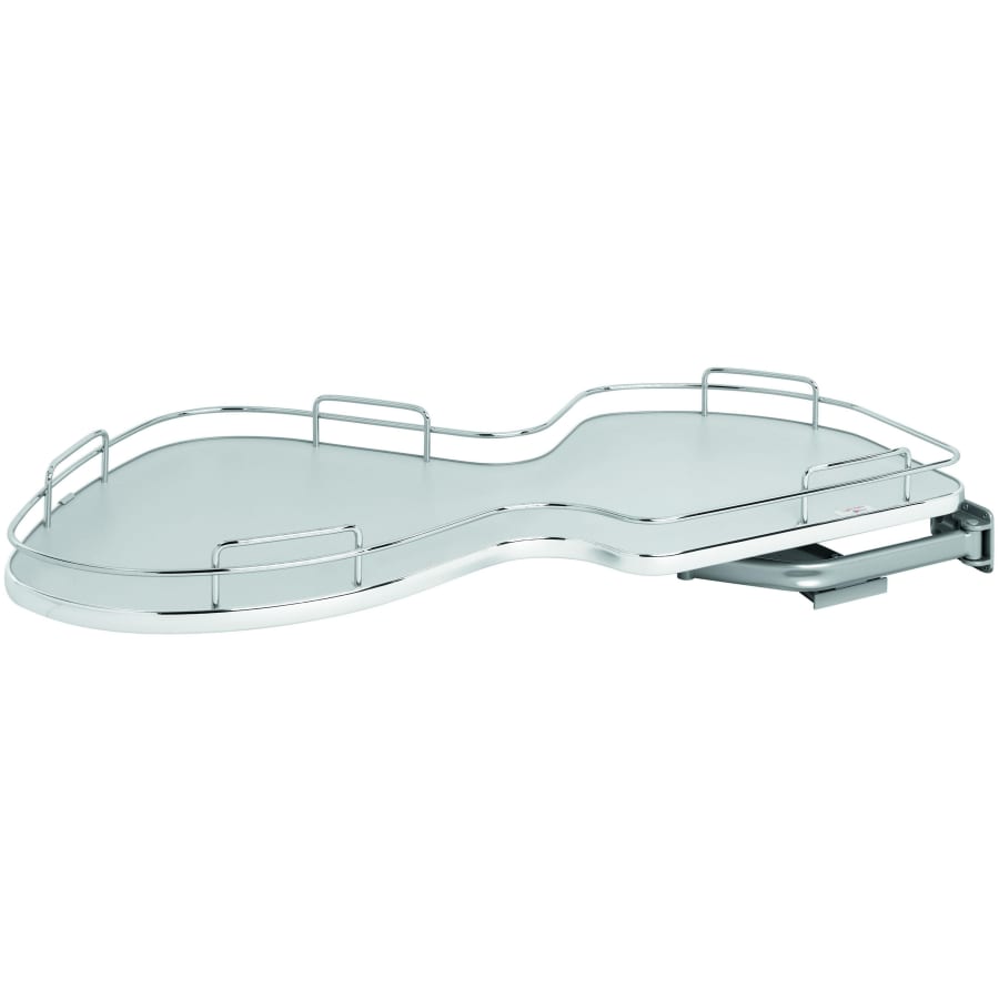 rev-a-shelf-5371-21-gr-r-1655695 rev-a-shelf-5371-21-gr-r-1655695