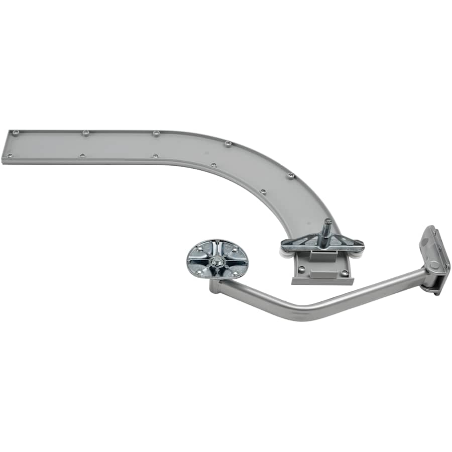 rev-a-shelf-5371-21-l-alternate-image-2231