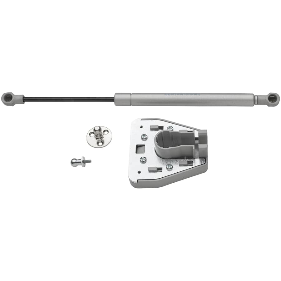 rev-a-shelf-5371-sc-kit-1-1655695